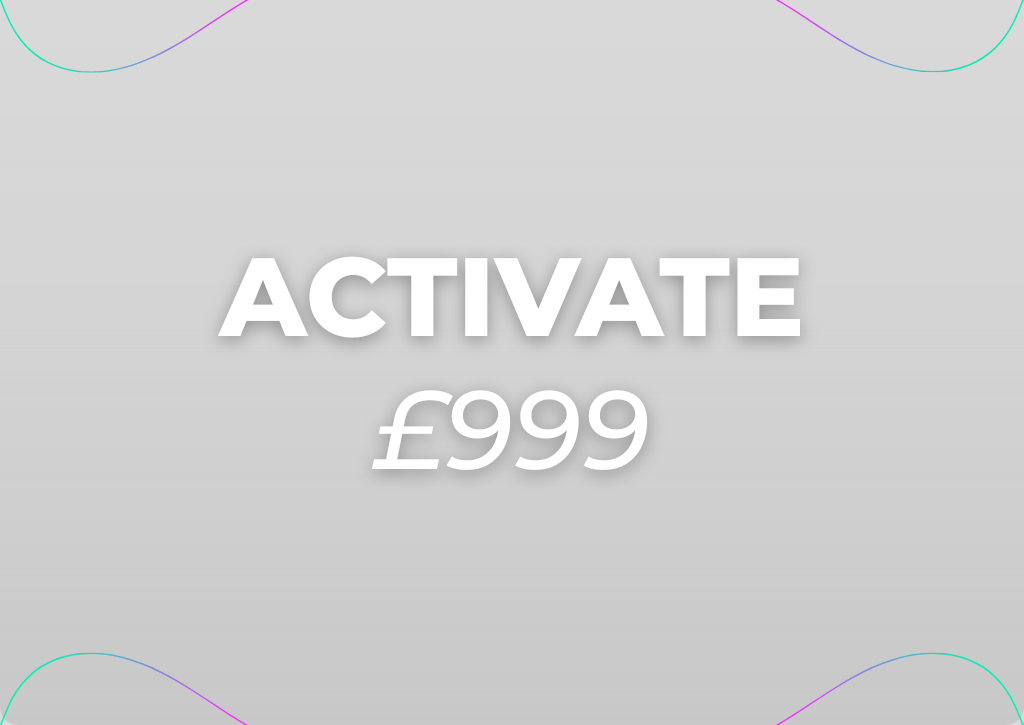 Activate