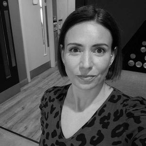 Maddox Noel Ancoats - Ann Durrell