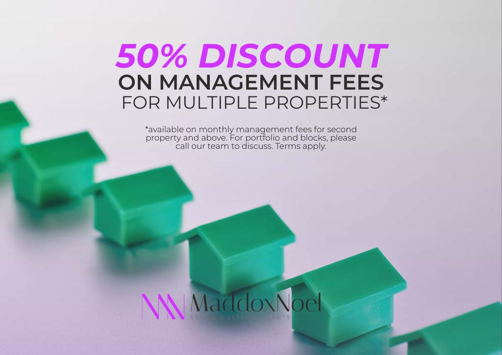 MN Sales Service - 4