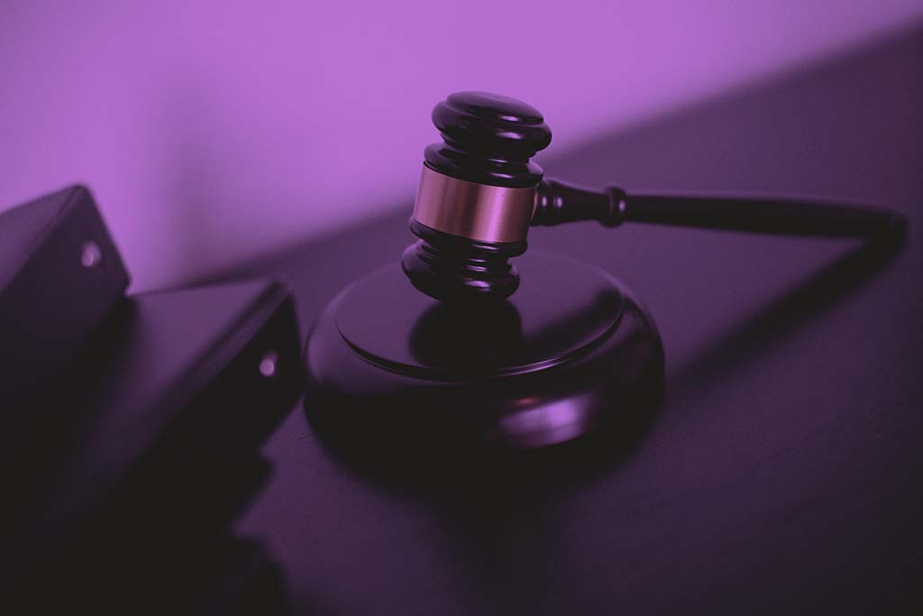 Maddox Noel - News - Selling Your Home. Why the Modern Method of Auction Could Be the Smart Choice