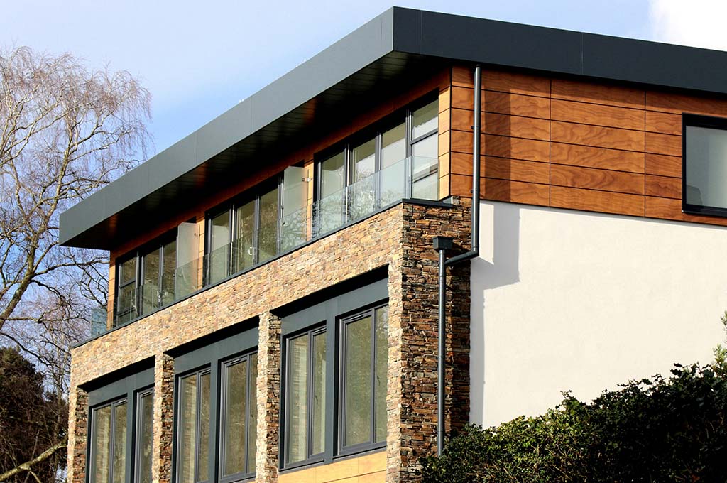 Maddox Noel - News - Getting your property ready to sell – a step by step guide