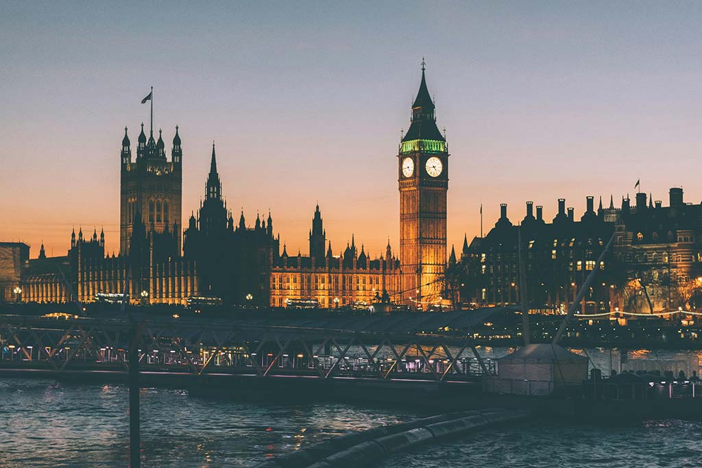 Maddox Noel - News - Renters Rights Bill - What Happens Next and When Will It Take Effect