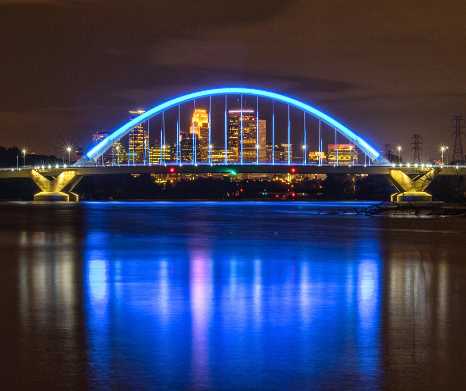 Why the North West Is Defying the UK Property Market