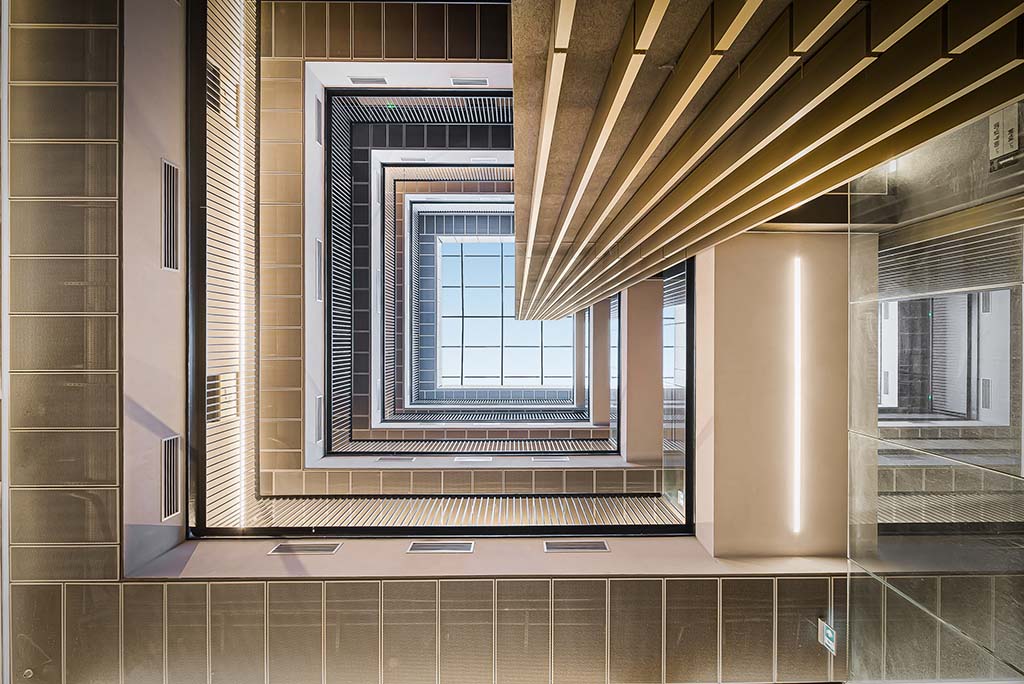 Maddox Noel - What Proactive Property Management Actually Looks Like