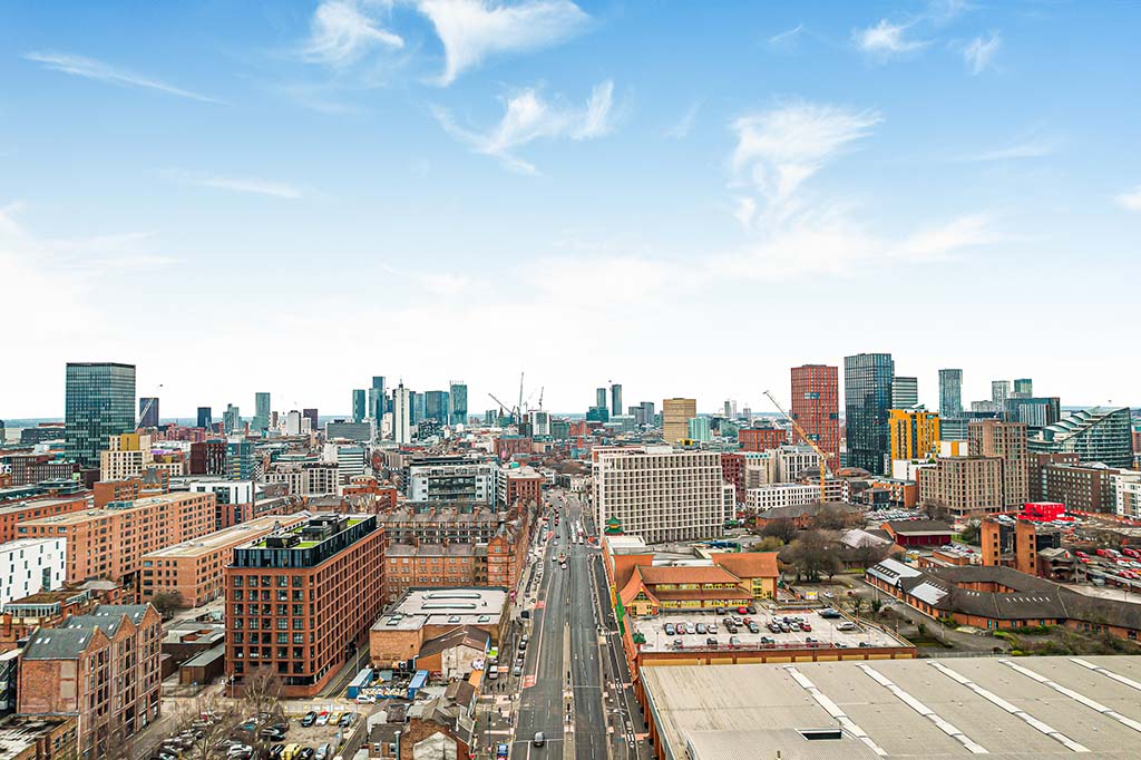 Maddox Noel - The Hidden Costs That Erode Rental Income for Landlords