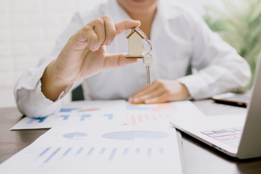 Renters’ Rights Act-What Landlords Need to Know - and Do - Right Now
