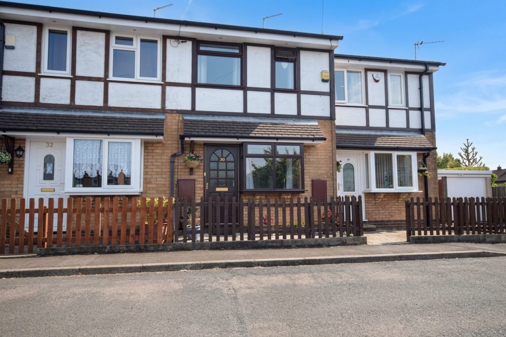 Lock Close, Heywood, OL10